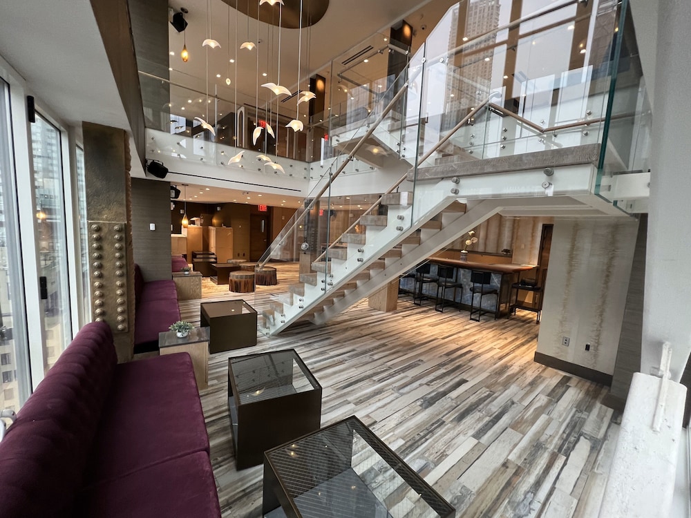 Artezen Hotel - photo 76