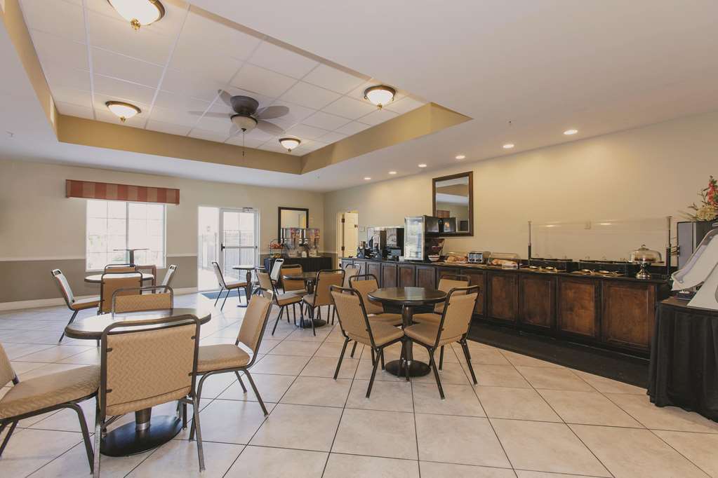 La Quinta by Wyndham PCB Coastal Palms - photo 48
