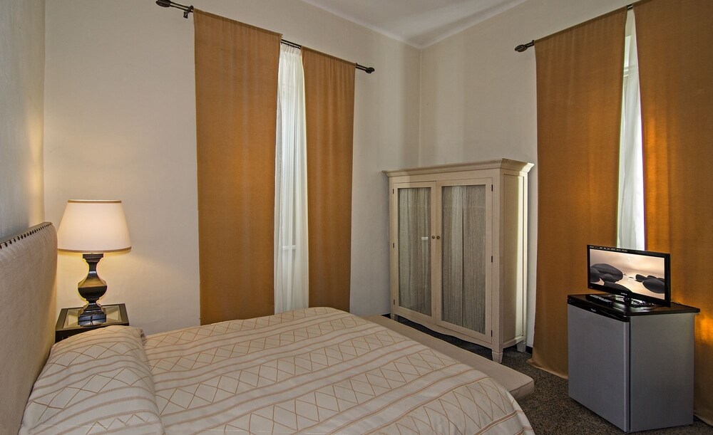 Art Relais — Lucca — photo 4