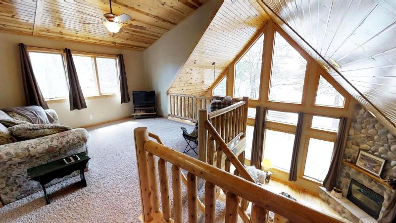 Lakefront Hideaway - photo 31