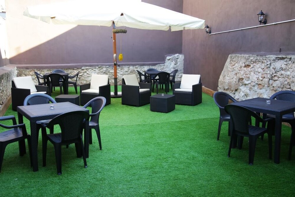 L Otelet By Sweet — Valencia
