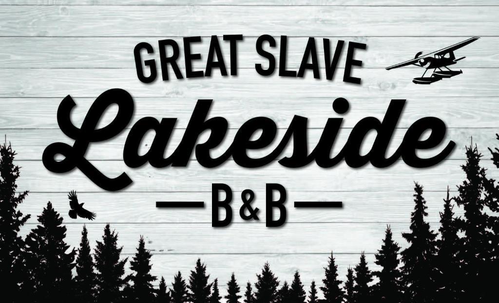 Great Slave Lakeside Bed & Breakfast — 4-Star Luxury Hotel in Yellowknife, Canada