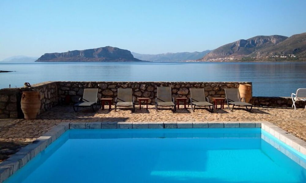 Annema Hotel - last minute hotel in Unknown City