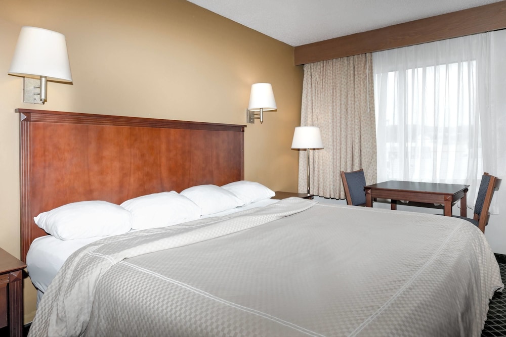 Pelham Birmingham - photo 12