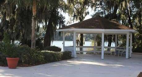 Stayable Select Gainesville - photo 18