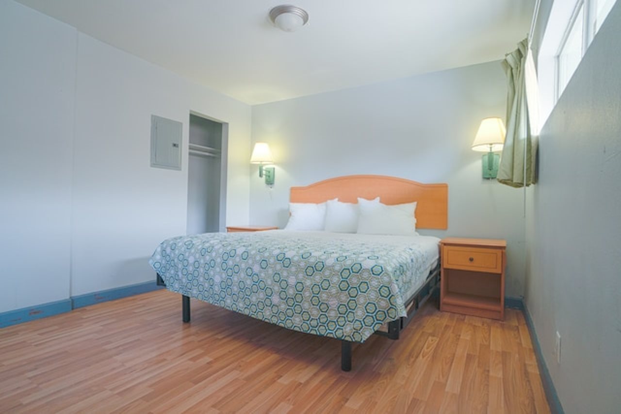 OYO Hotel Midland - photo 40