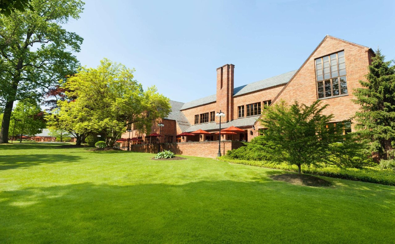 Dolce Norwalk in Norwalk, United States