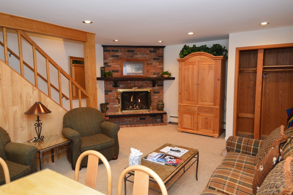 Alpenblick by Frias Properties of Aspen - photo 34