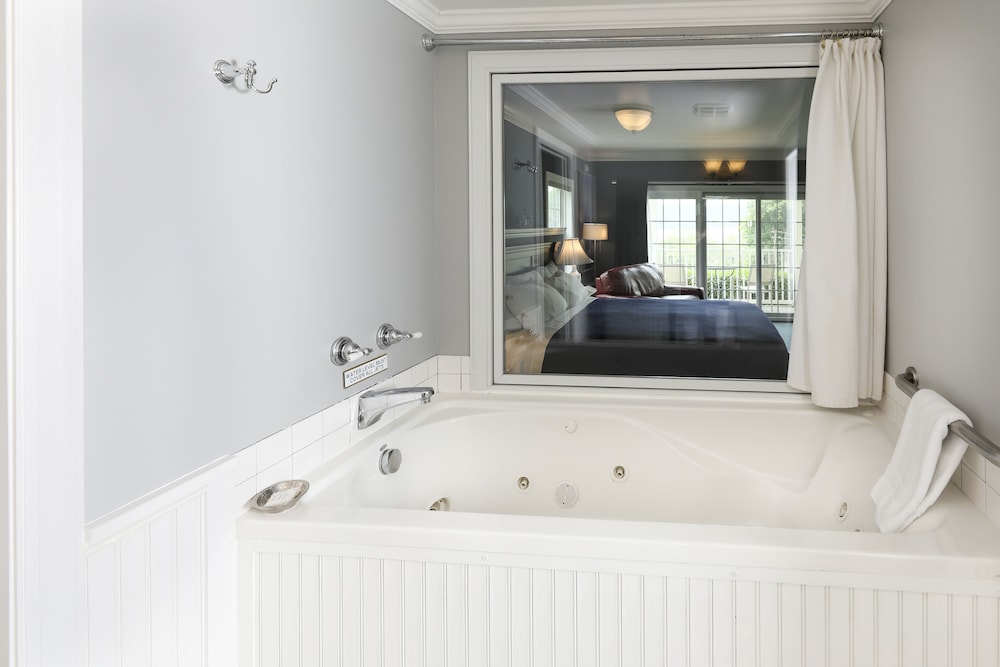 Inn at Taughannock Falls - photo 65