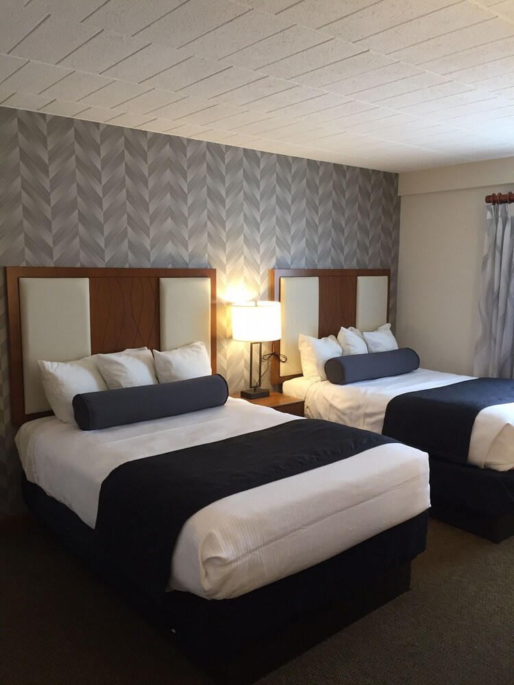 Wisp Resort - photo 6