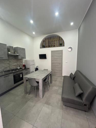 Sea Apartment — 4-Star Luxury Hotel in Catania, Italy