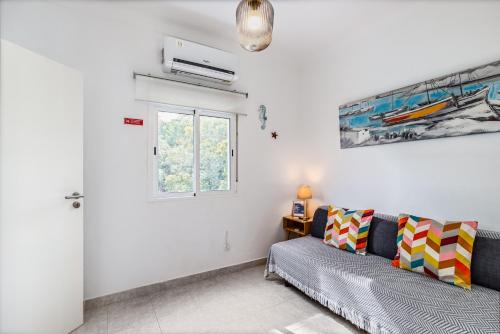 Lovely Apartement — Charneca — photo 5