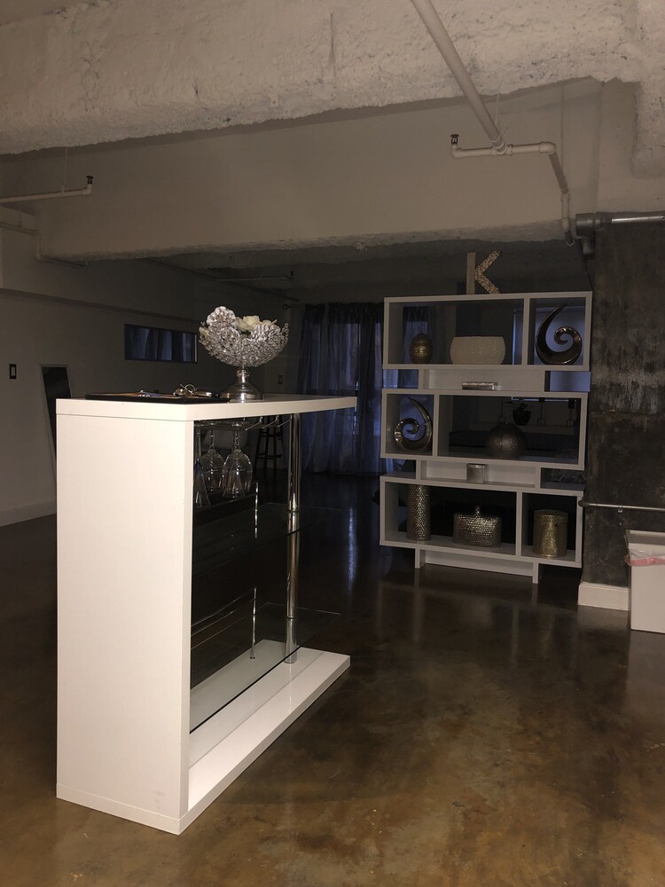 Loft On Spring - photo 37