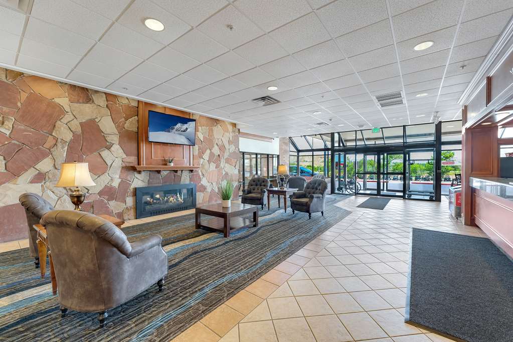 SureStay Plus Hotel by Best Western Price - photo 5