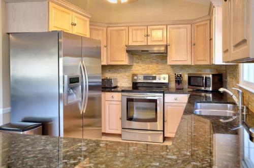 108 W Yacht Drive - photo 12