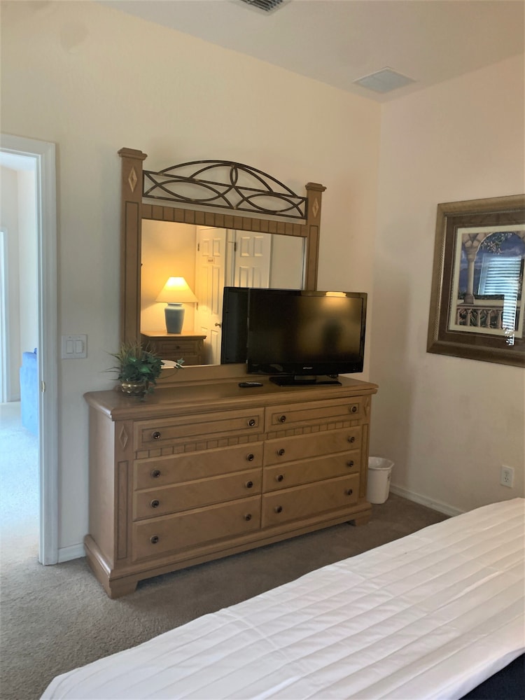 Caribbean Breeze 4 Bedrooms - photo 5