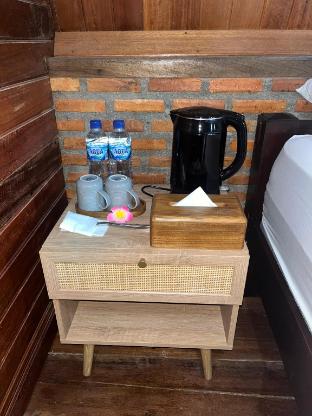 Soluta Resort — Bandar Lampung — photo 4