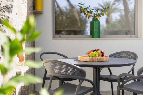 Lemoni House in Petras Sitia by Comfortbnb — 4-Star Luxury Hotel in Sitia, Greece
