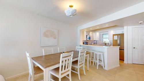 Beachside II 4291 - photo 27