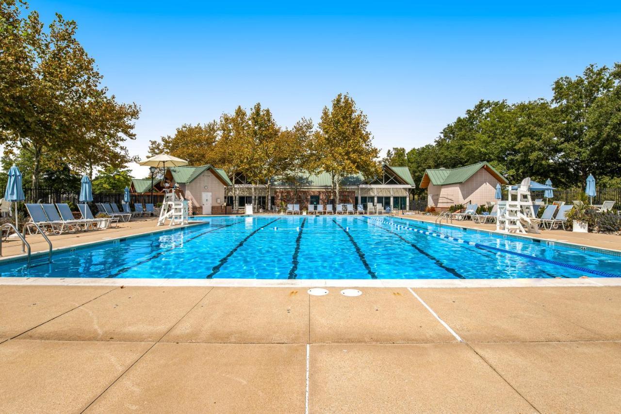 Bear Trap Dunes 28 October Glory - last minute hotel in Ocean View