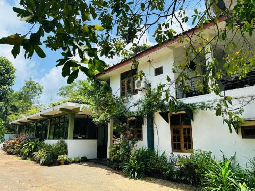 Samudra Luxe Resort - last minute hotel in Unknown City
