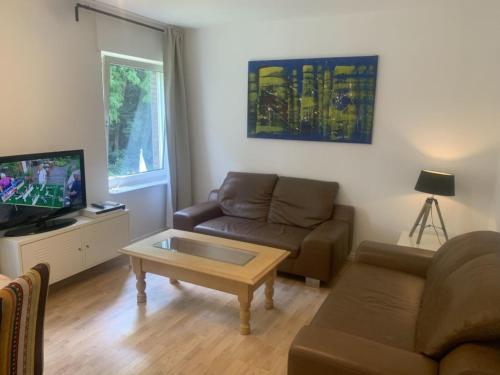 Am Nordglacis — 4-Star Luxury Hotel in Wesel, Germany