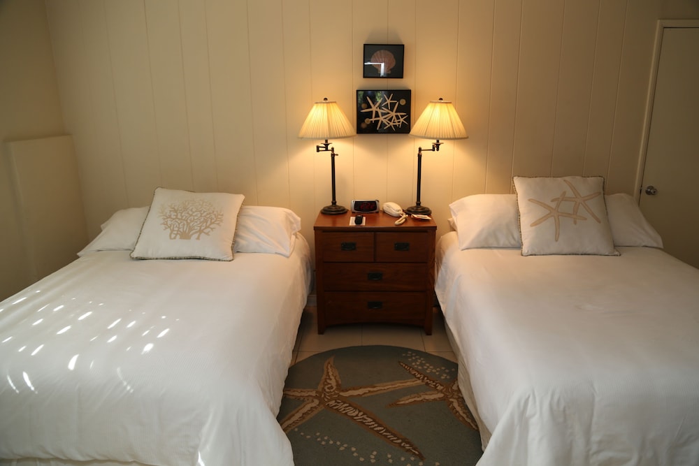 The Tides Laguna Beach - photo 5