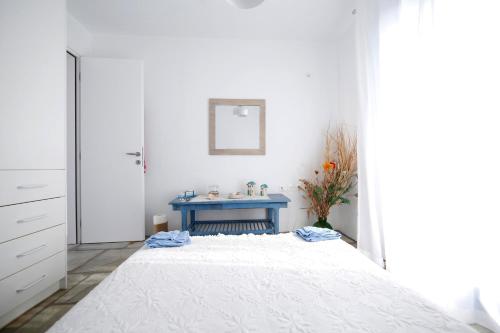 Serenity Kythnos in Kythnos, Greece