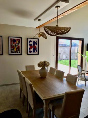 Escapade au Somail - last minute hotel in Unknown City