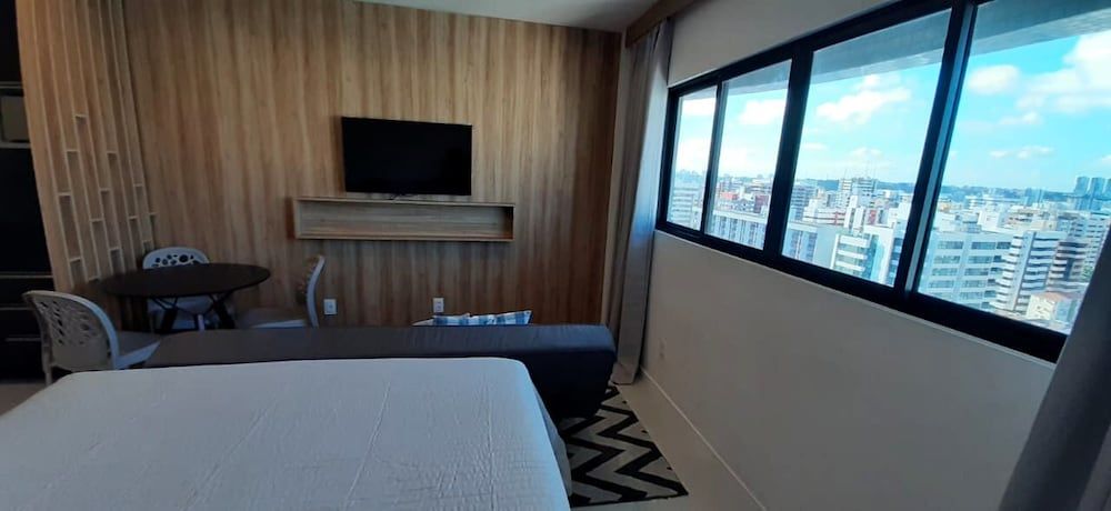 Edifício Time Apto 1413 in Maceio, Brasil