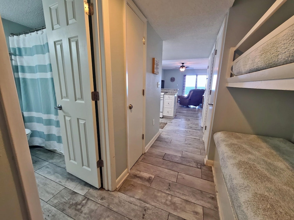 Westwind by Youngs Suncoast - photo 2