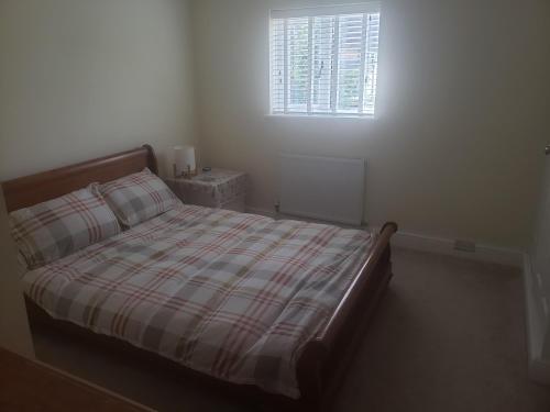 Spacious private room in Unknown City, United Kingdom