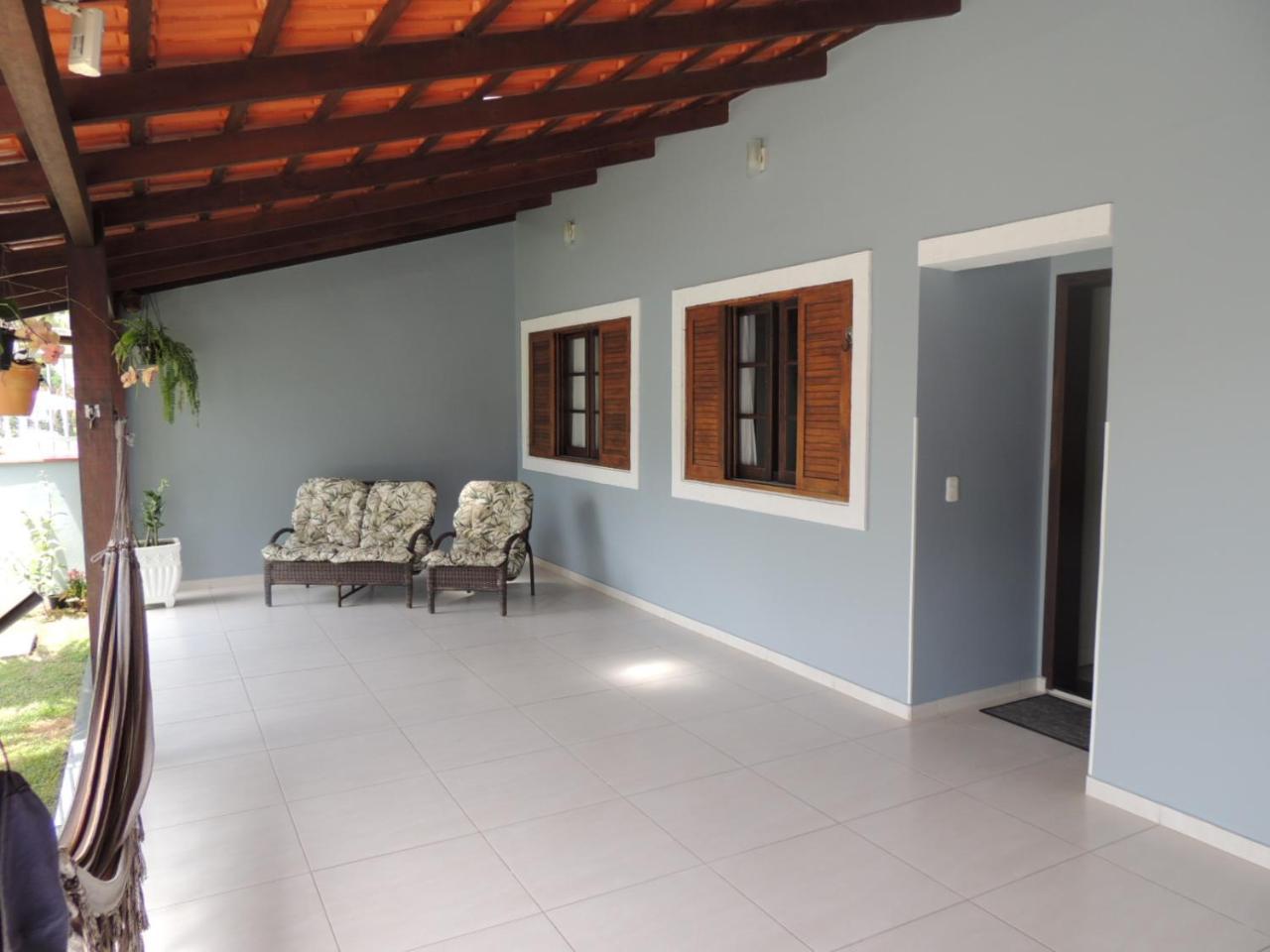 Casa Parque E Kartodromo