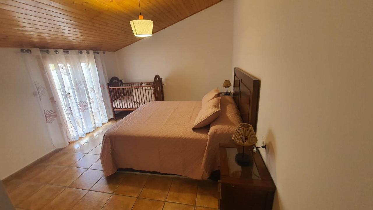 Rio Hereza — 4-Star Luxury Hotel in La Iruela, Spain