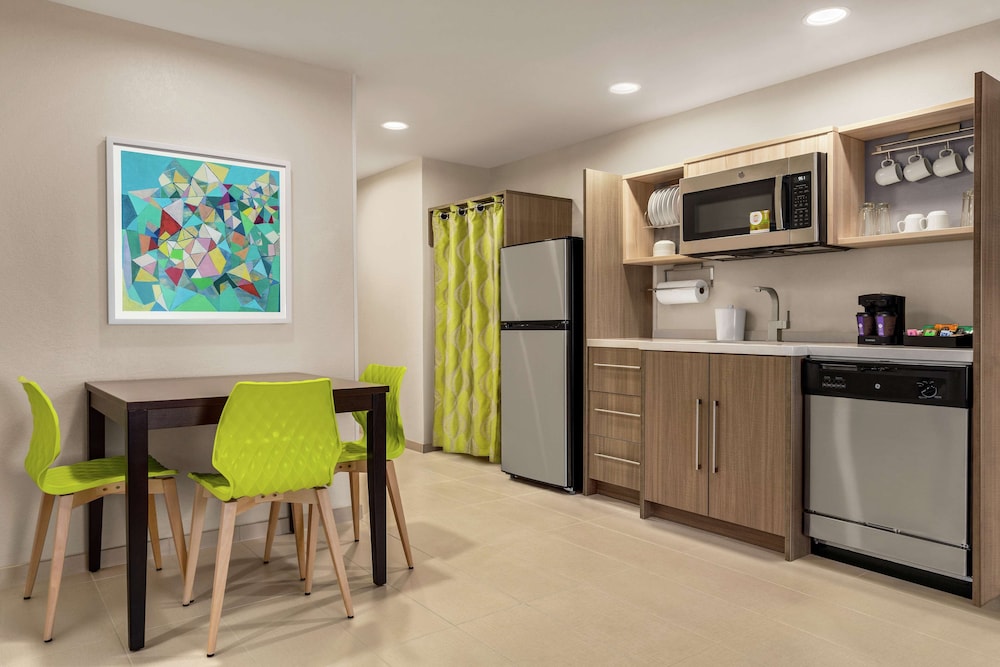 Home2 Suites by Hilton Glen Mills Chadds Ford PA - photo 15
