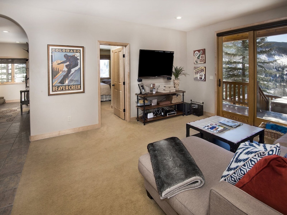 Glacier Court 1854 A - photo 32