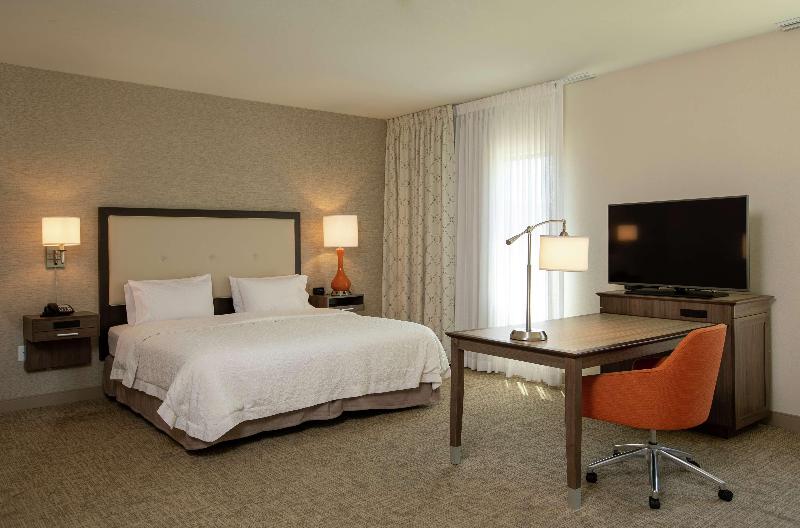 Hampton Inn Mesa Verde Cortez - photo 28
