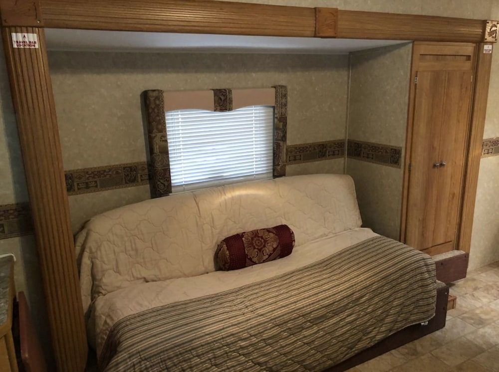 Cindys Motel - photo 13
