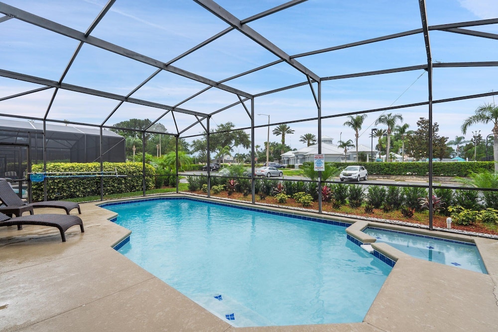 8104 fan Palm way - photo 26