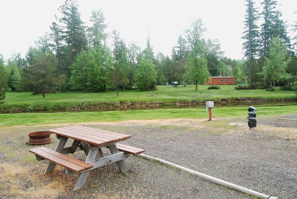 Silver Cove RV Resort - photo 41