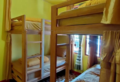 Ruteng Hostel — Ruteng — photo 3