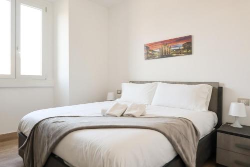 Appartementhotel Griesbacher Hof — hotel in Bad Griesbach