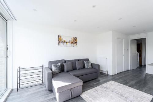 Karazo LTD Luxurious contractor friendly 2 bed in Croydon — Croydon — photo 5