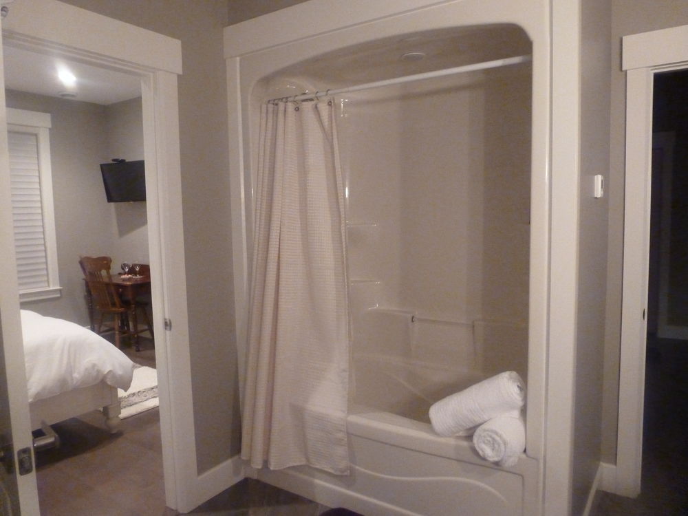 The Loft B&B — Bluewater — photo 4