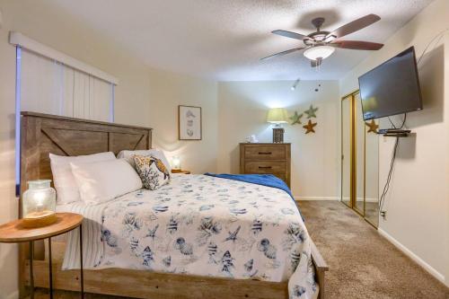 12B Crescent Beach Club - photo 15
