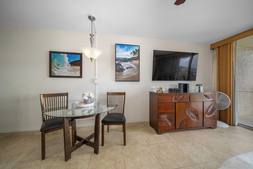 Royal Kahana Maui By Outrigger - photo 83