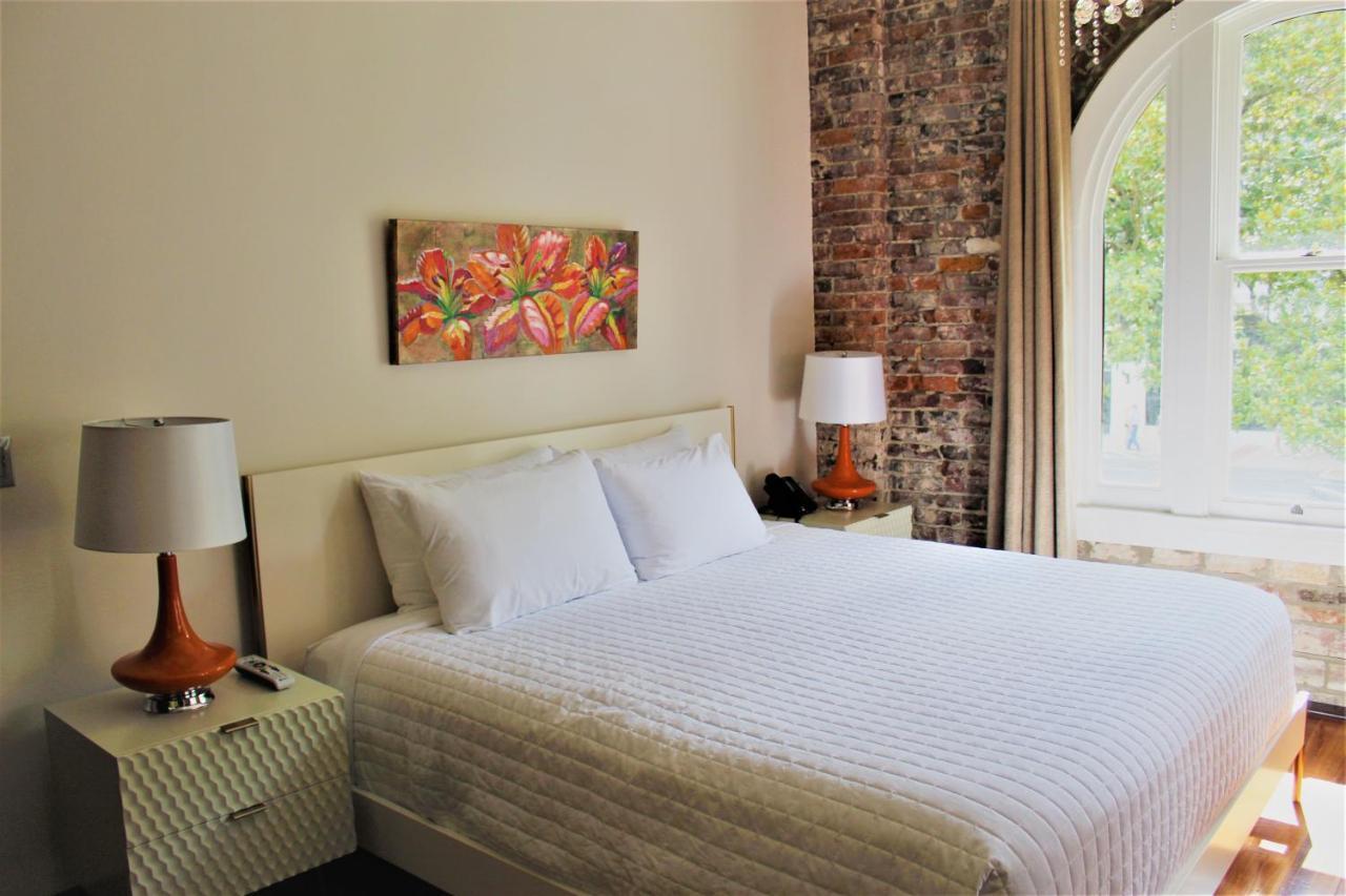 Hotel Hale - photo 24