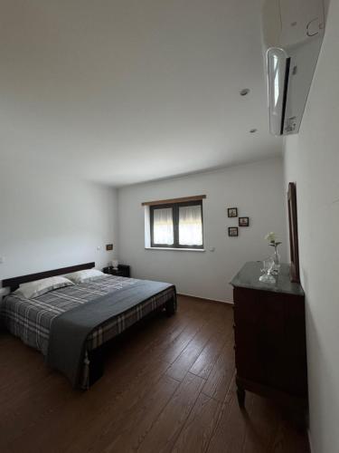 Casas do Monte — Resende — photo 4