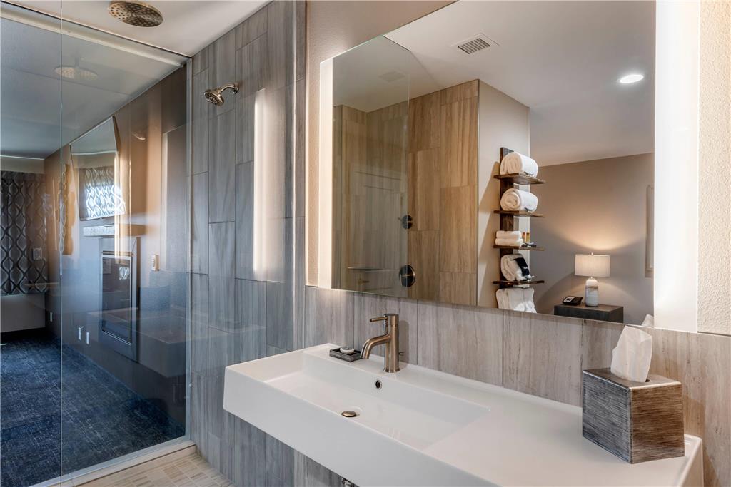 Lincoln Sands Oceanfront Resort Ascend Collection - photo 20
