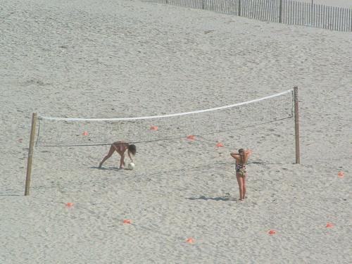 Bal Harbour Hotels - photo 30